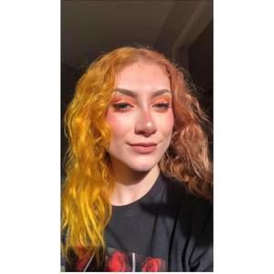 Meet your Posher, Dakota